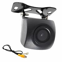 カロッツェリア スピーカー ウーファー バックカメラ セット カロッツェリア フェアレディZ(Z34)用 スピーカー・バッフル